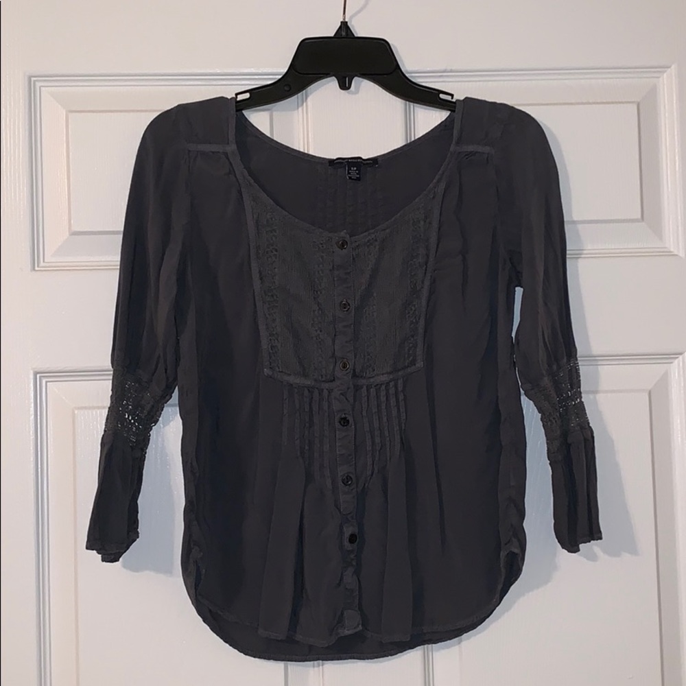 American Eagle Outfitters shirt
